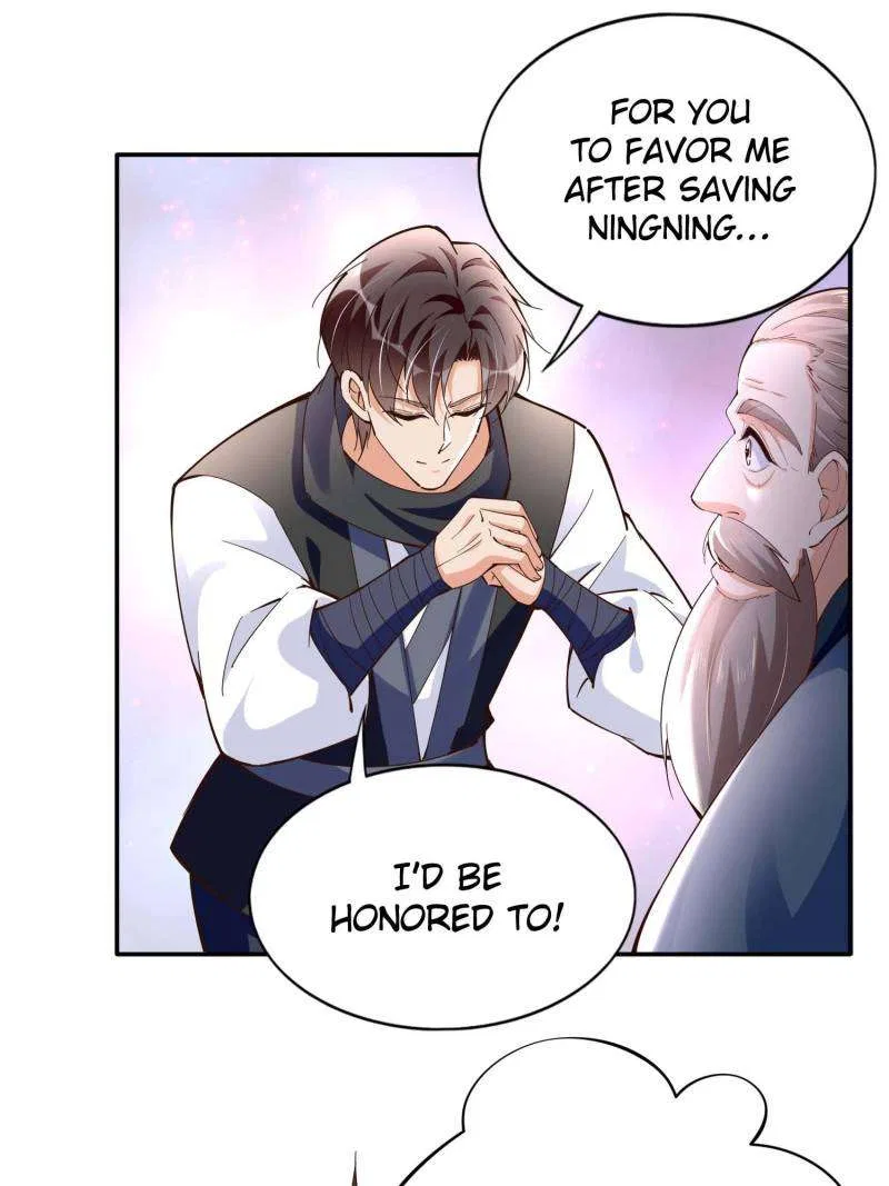 Reincarnation Of The Businesswoman At School Chapter 231 – Page 25