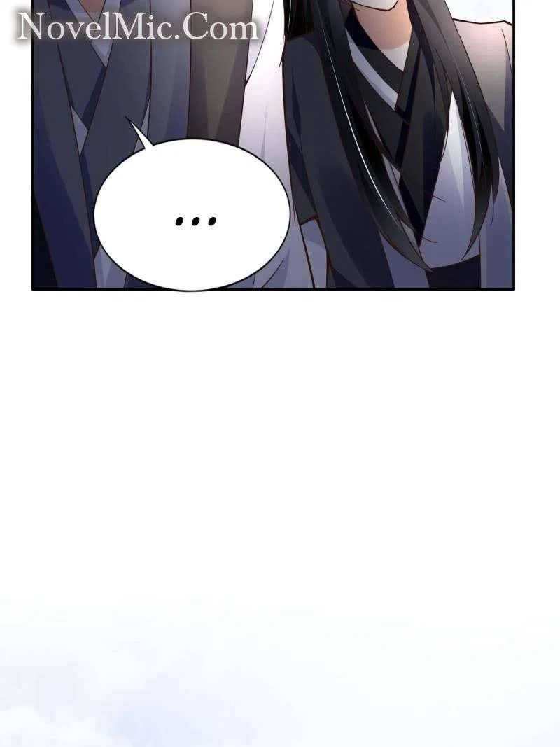 Reincarnation Of The Businesswoman At School Chapter 231 – Page 29