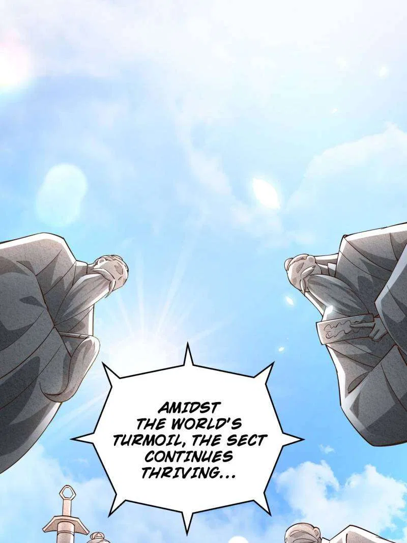 Reincarnation Of The Businesswoman At School Chapter 231 – Page 30