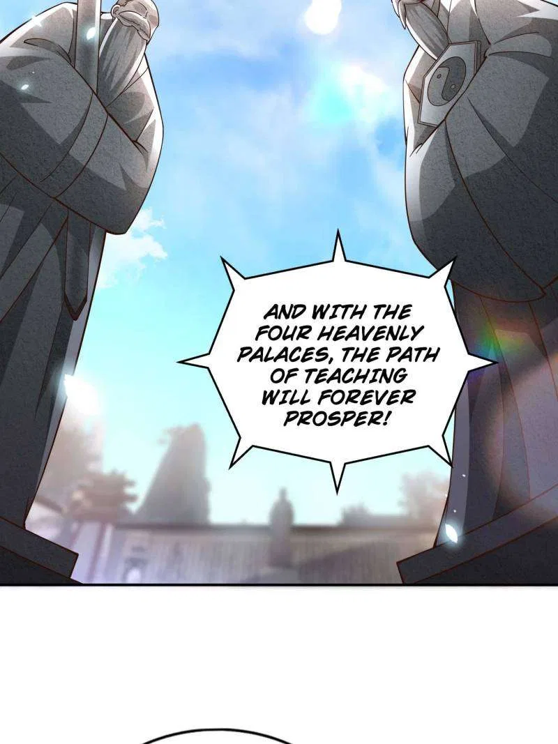 Reincarnation Of The Businesswoman At School Chapter 231 – Page 31