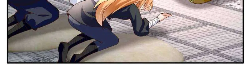 Reincarnation Of The Businesswoman At School Chapter 231 – Page 36