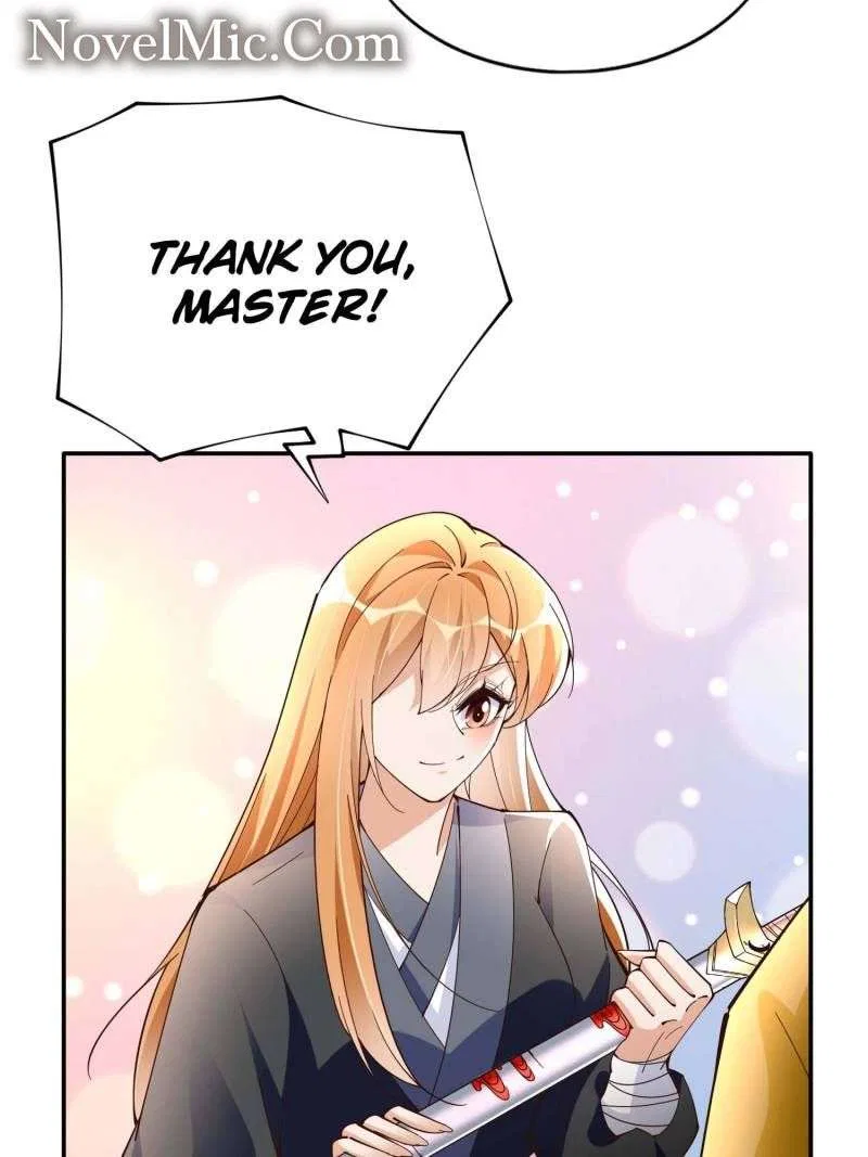 Reincarnation Of The Businesswoman At School Chapter 231 – Page 38
