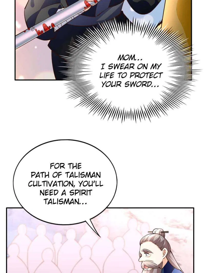 Reincarnation Of The Businesswoman At School Chapter 231 – Page 39