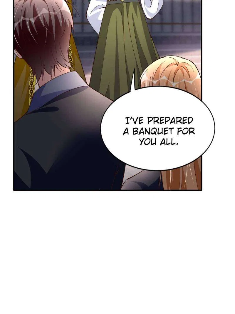 Reincarnation Of The Businesswoman At School Chapter 231 – Page 43
