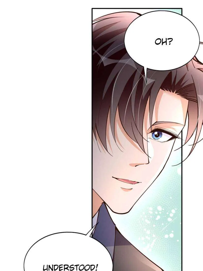 Reincarnation Of The Businesswoman At School Chapter 231 – Page 44
