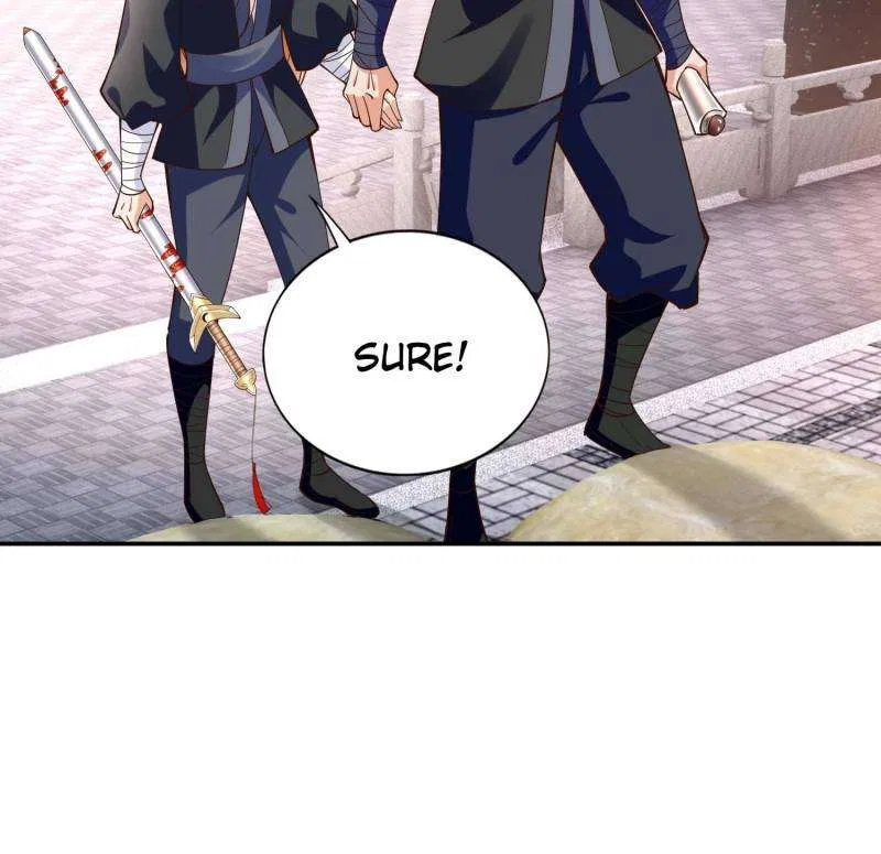 Reincarnation Of The Businesswoman At School Chapter 231 – Page 46