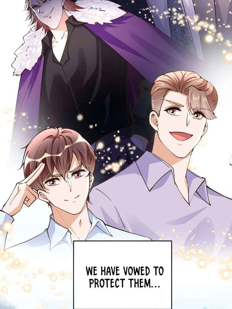Reincarnation Of The Businesswoman At School Chapter 231 – Page 50