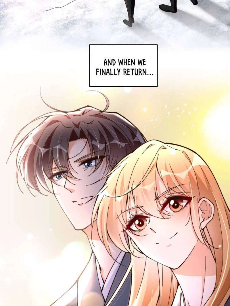 Reincarnation Of The Businesswoman At School Chapter 231 – Page 52