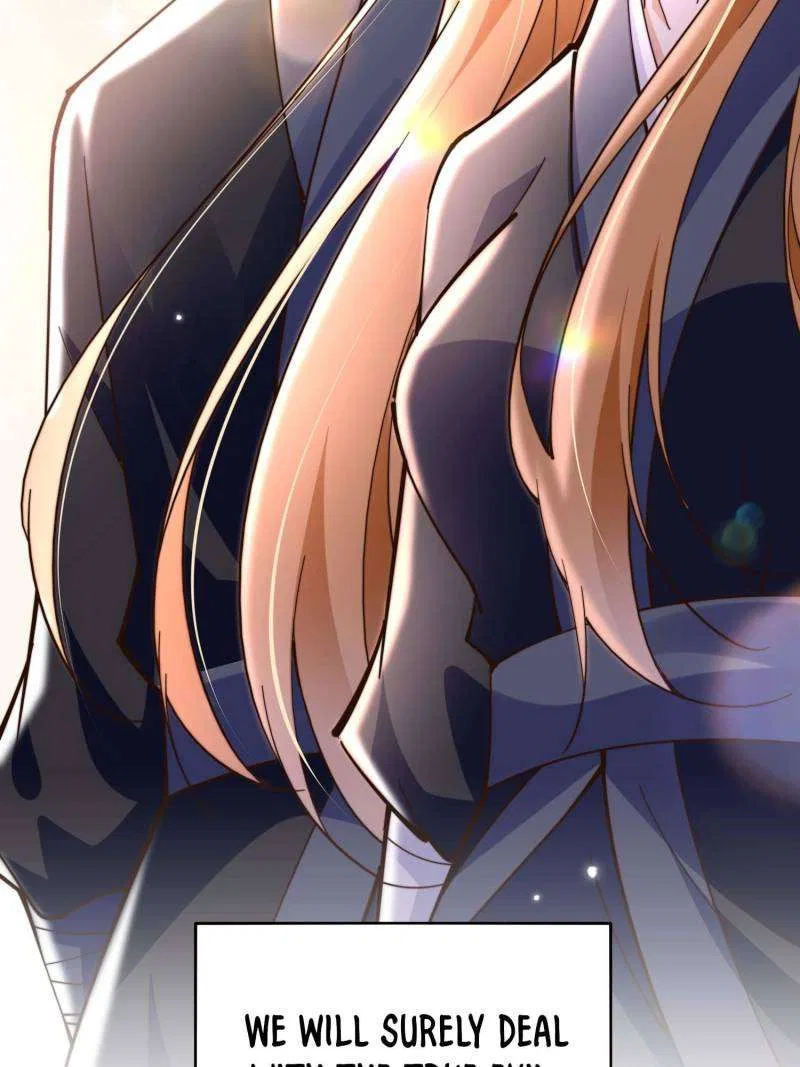 Reincarnation Of The Businesswoman At School Chapter 231 – Page 53