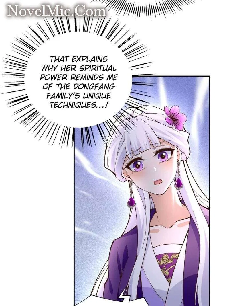 Reincarnation Of The Businesswoman At School Chapter 230 – Page 2