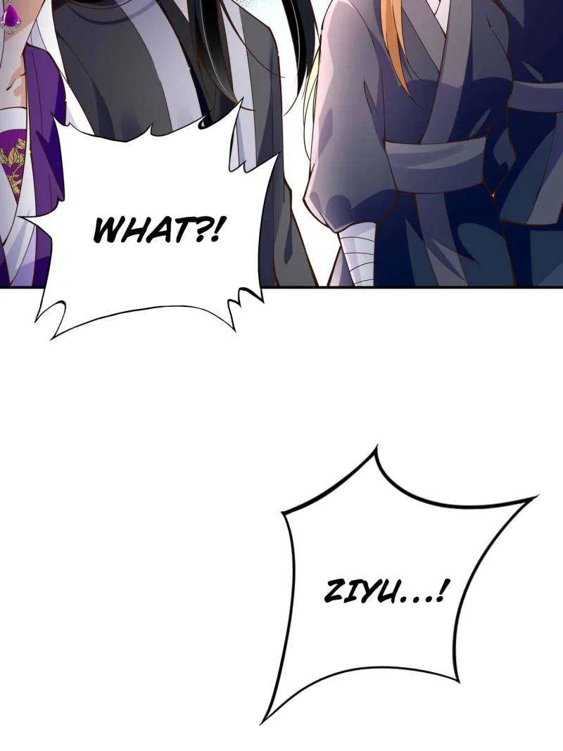 Reincarnation Of The Businesswoman At School Chapter 230 – Page 4