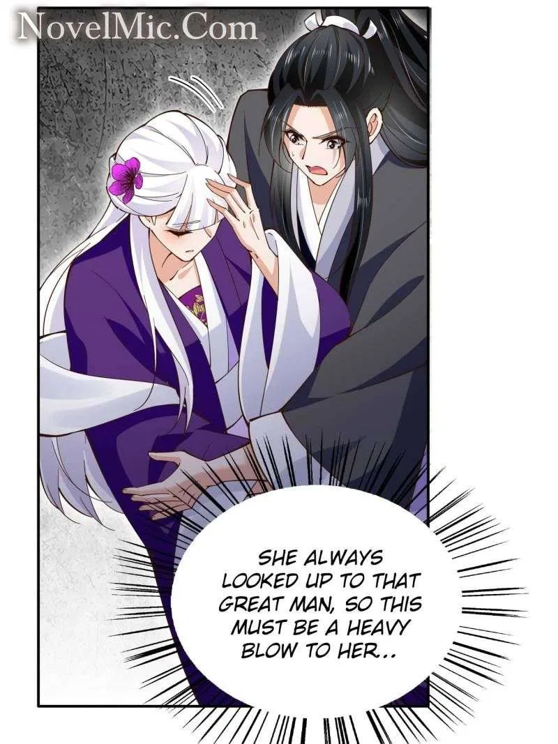 Reincarnation Of The Businesswoman At School Chapter 230 – Page 5