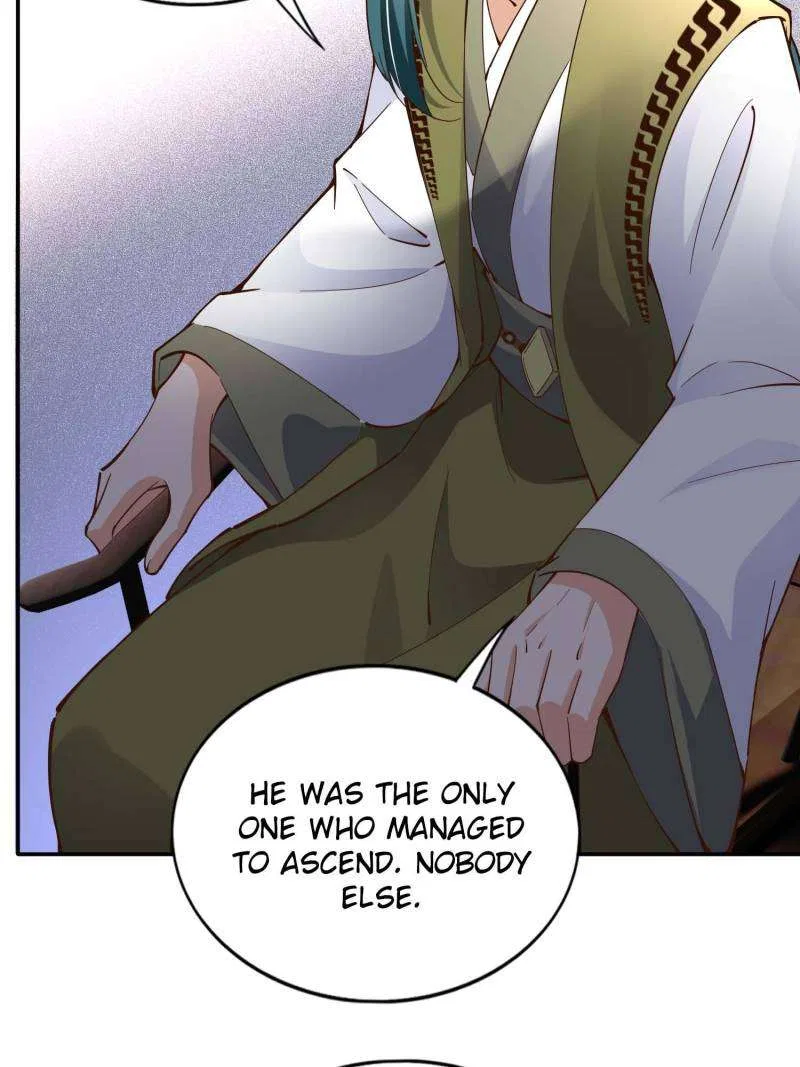 Reincarnation Of The Businesswoman At School Chapter 230 – Page 7