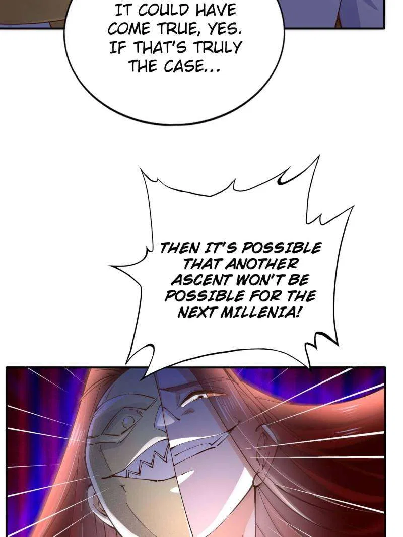 Reincarnation Of The Businesswoman At School Chapter 230 – Page 9