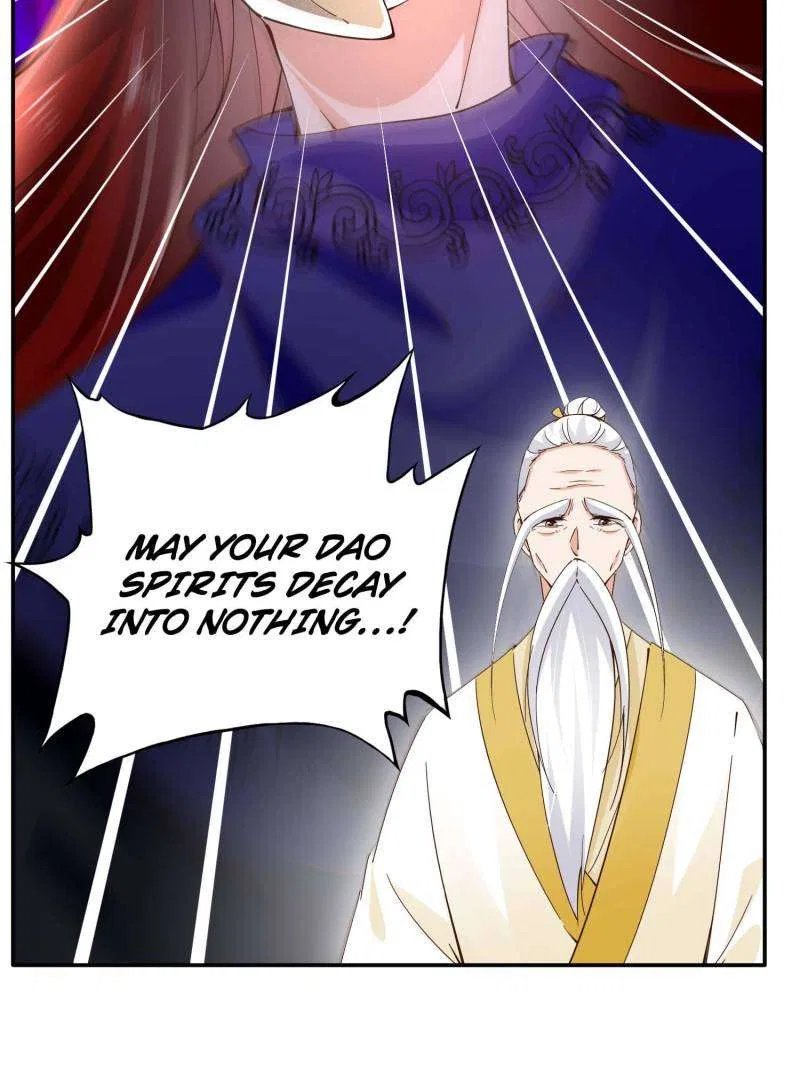 Reincarnation Of The Businesswoman At School Chapter 230 – Page 10
