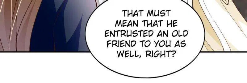 Reincarnation Of The Businesswoman At School Chapter 230 – Page 12