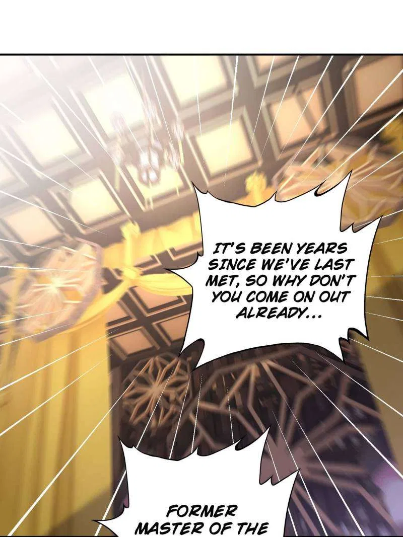Reincarnation Of The Businesswoman At School Chapter 230 – Page 13