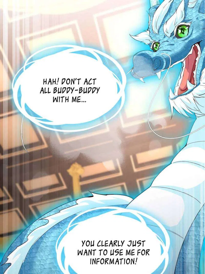 Reincarnation Of The Businesswoman At School Chapter 230 – Page 15