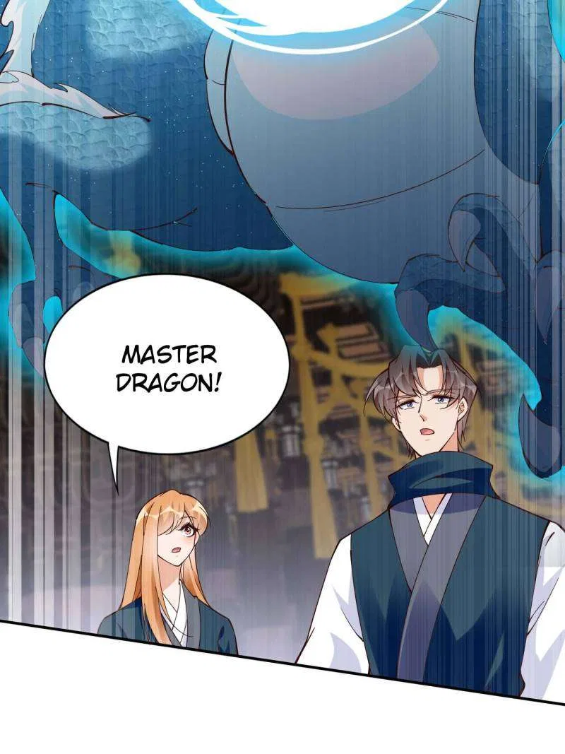 Reincarnation Of The Businesswoman At School Chapter 230 – Page 16