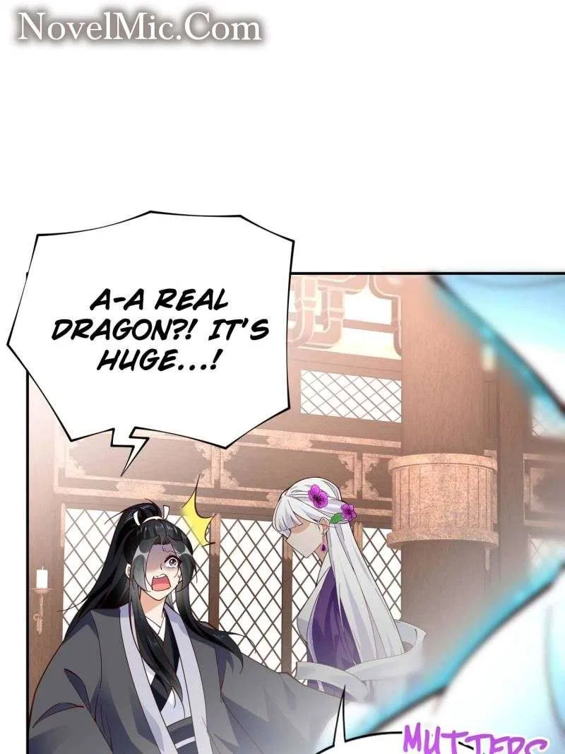 Reincarnation Of The Businesswoman At School Chapter 230 – Page 17