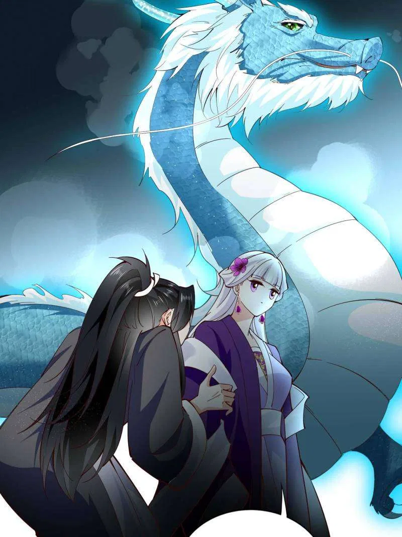 Reincarnation Of The Businesswoman At School Chapter 230 – Page 19