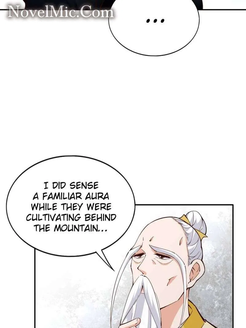 Reincarnation Of The Businesswoman At School Chapter 230 – Page 20