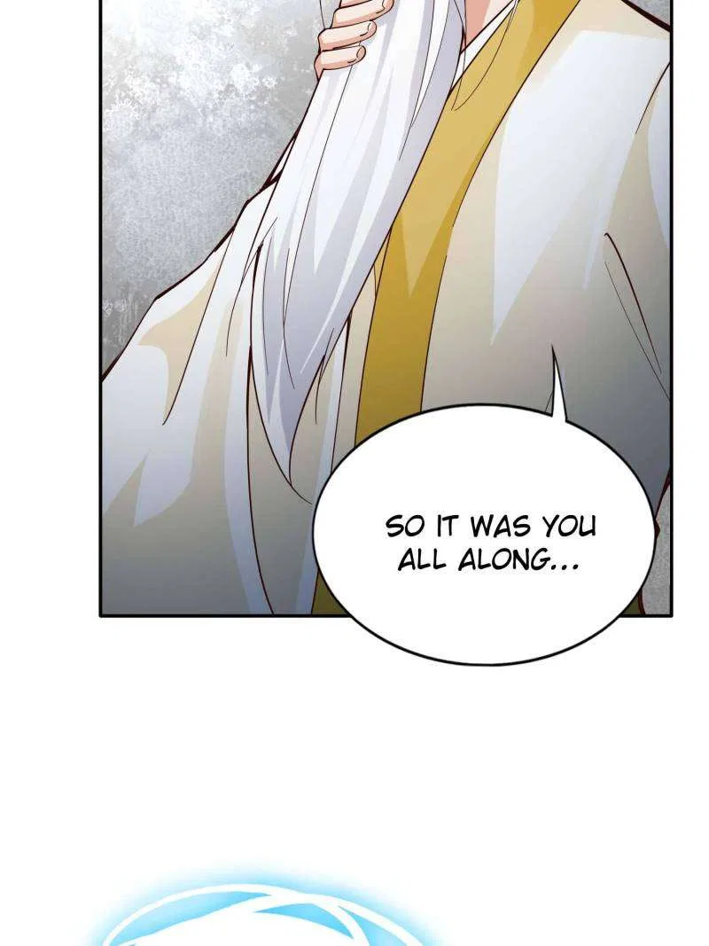 Reincarnation Of The Businesswoman At School Chapter 230 – Page 21