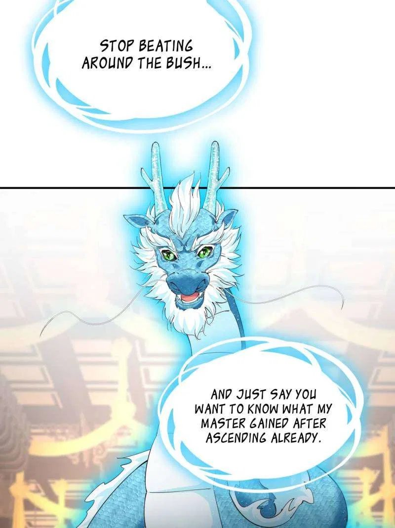 Reincarnation Of The Businesswoman At School Chapter 230 – Page 22