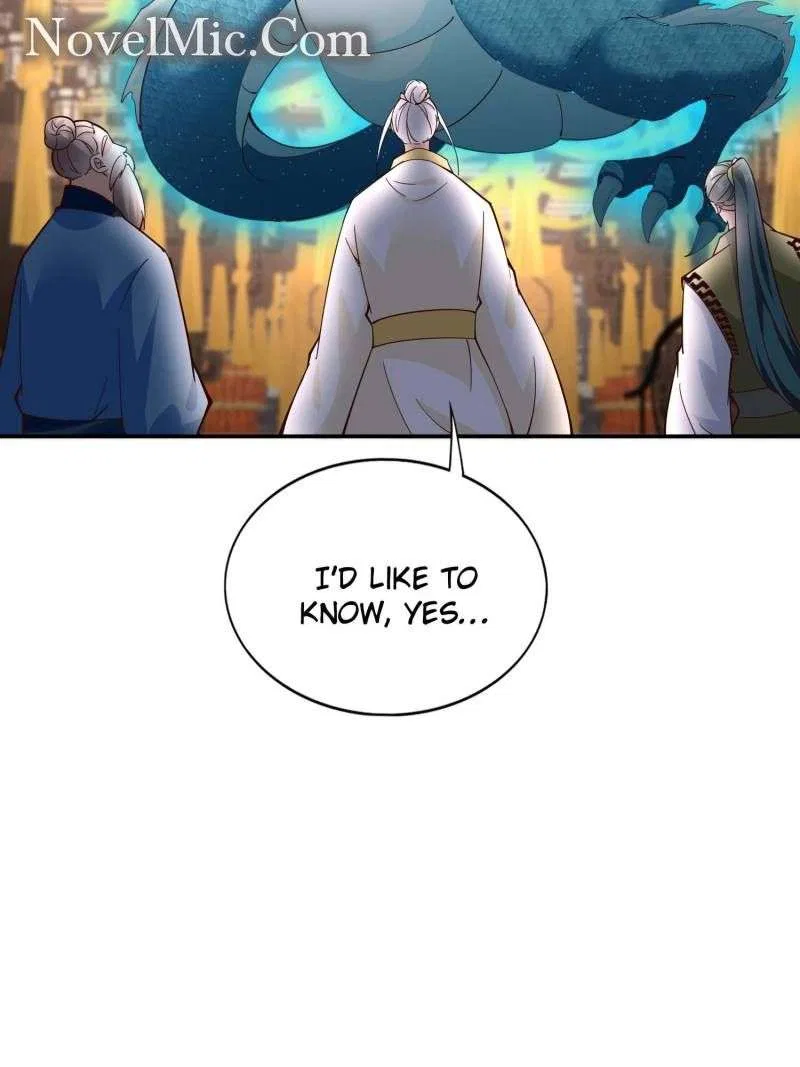 Reincarnation Of The Businesswoman At School Chapter 230 – Page 23