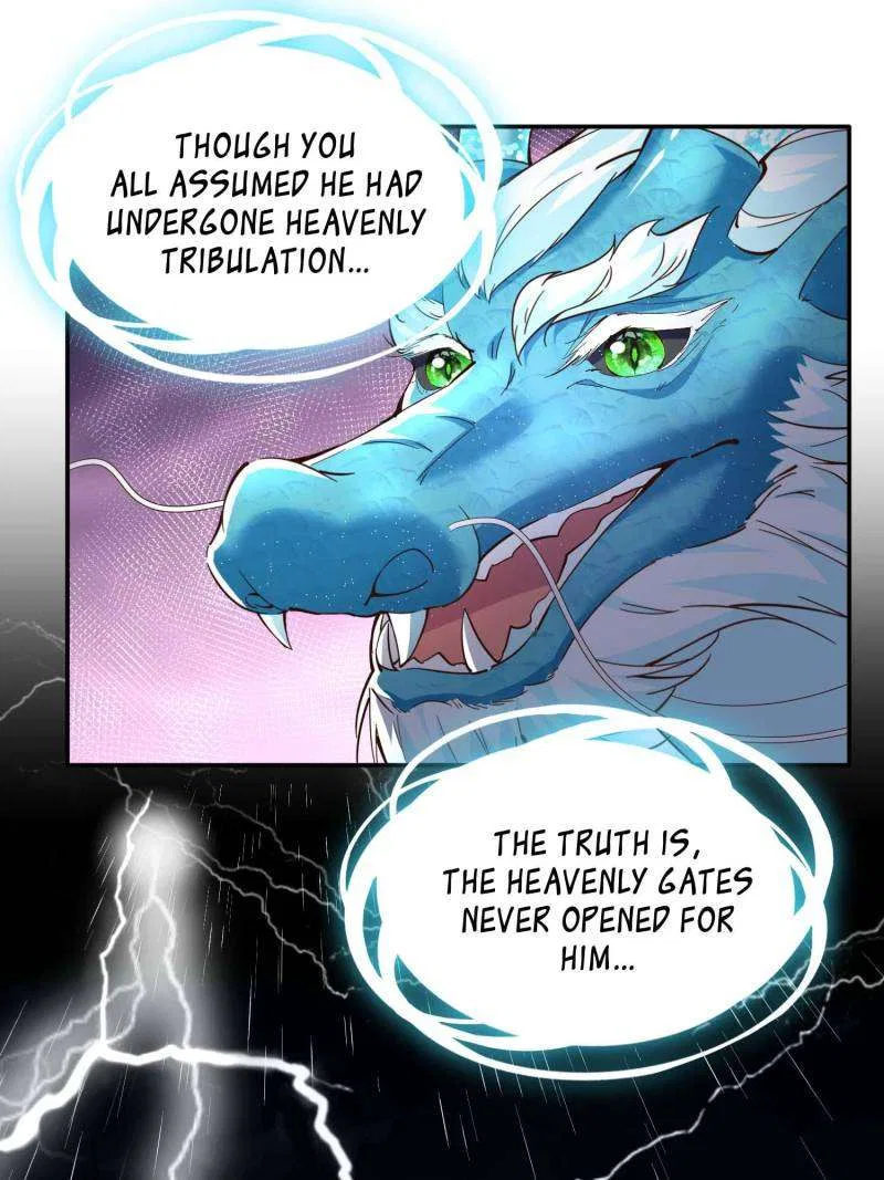 Reincarnation Of The Businesswoman At School Chapter 230 – Page 25