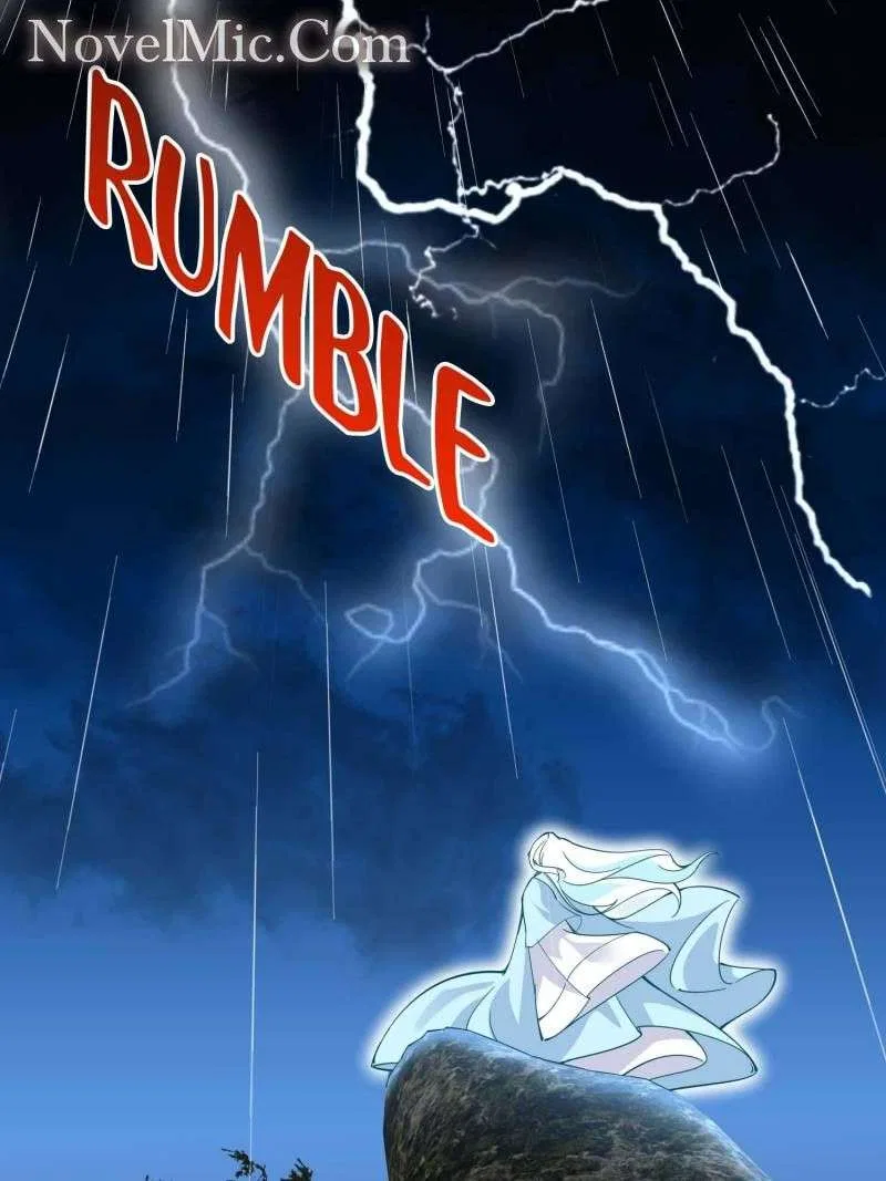Reincarnation Of The Businesswoman At School Chapter 230 – Page 26