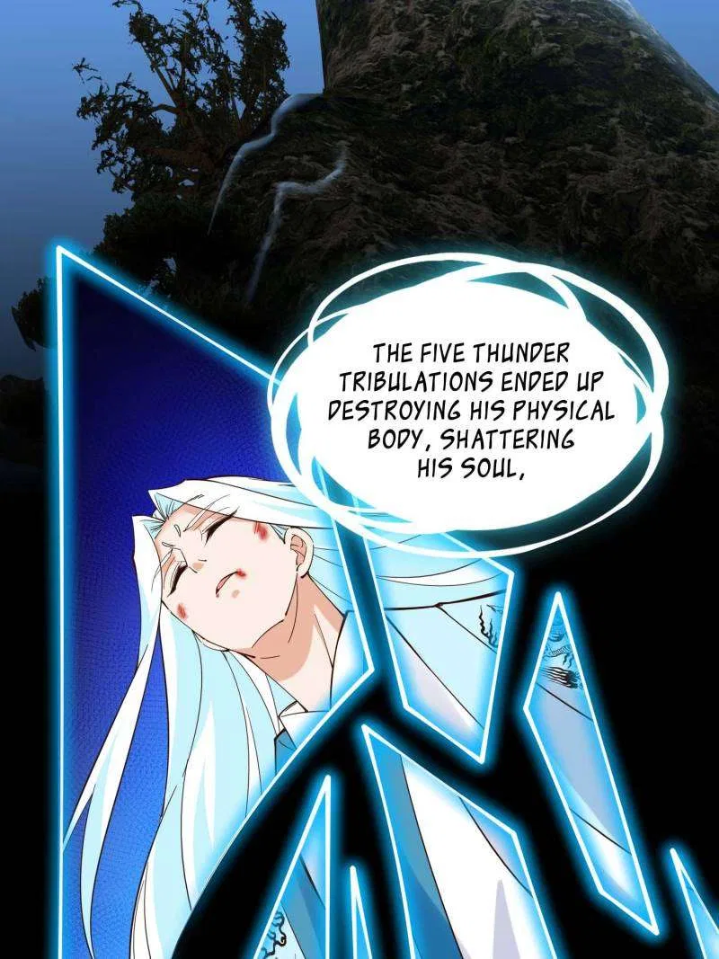 Reincarnation Of The Businesswoman At School Chapter 230 – Page 27