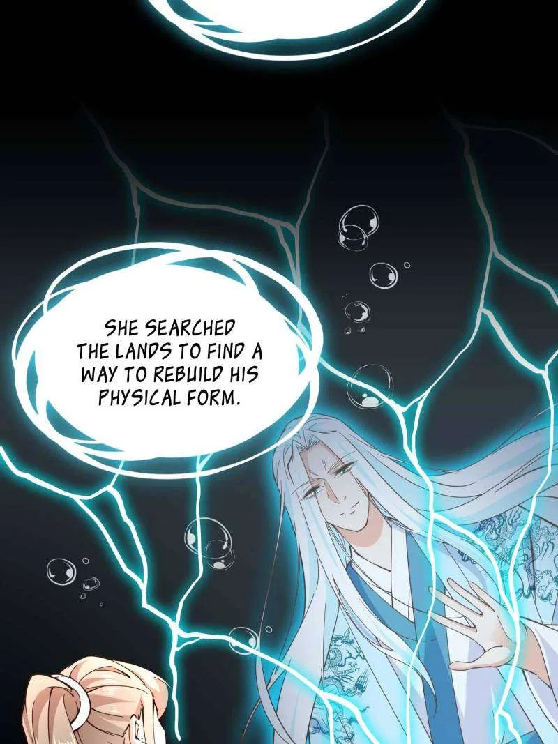 Reincarnation Of The Businesswoman At School Chapter 230 – Page 30