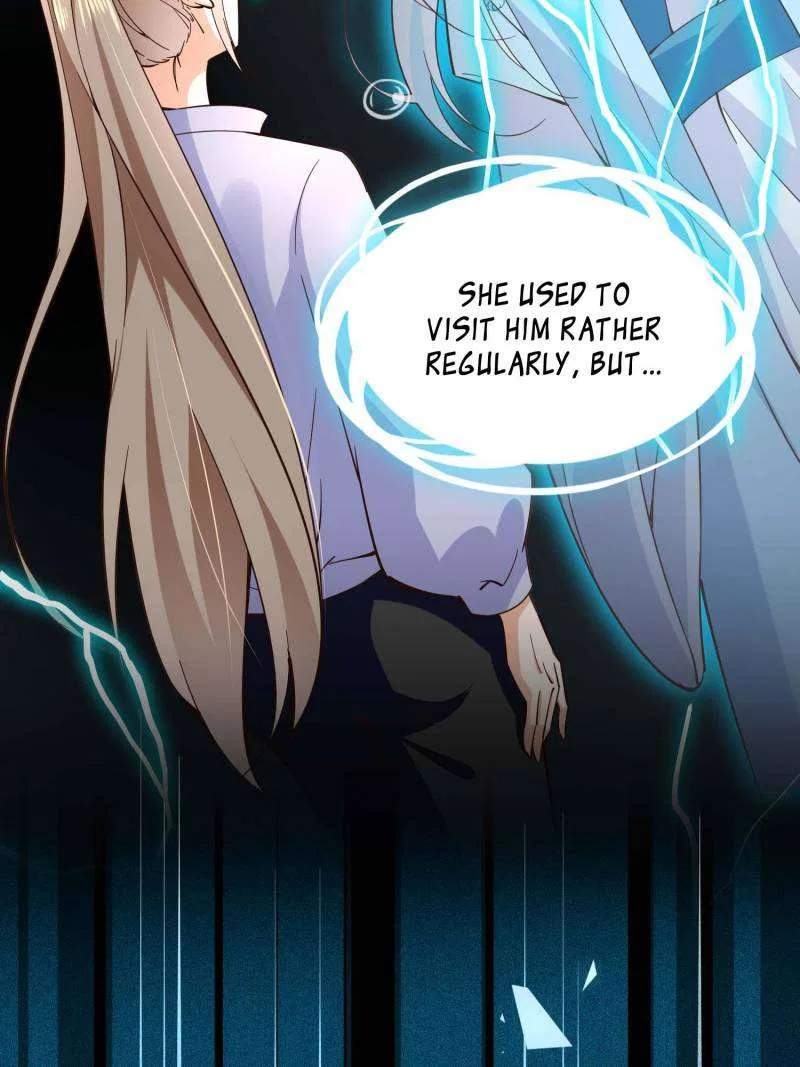 Reincarnation Of The Businesswoman At School Chapter 230 – Page 31