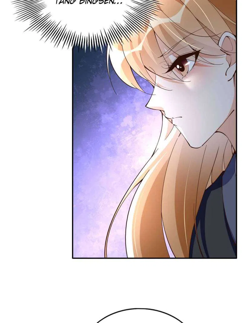 Reincarnation Of The Businesswoman At School Chapter 230 – Page 34