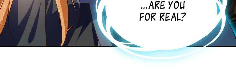 Reincarnation Of The Businesswoman At School Chapter 230 – Page 36
