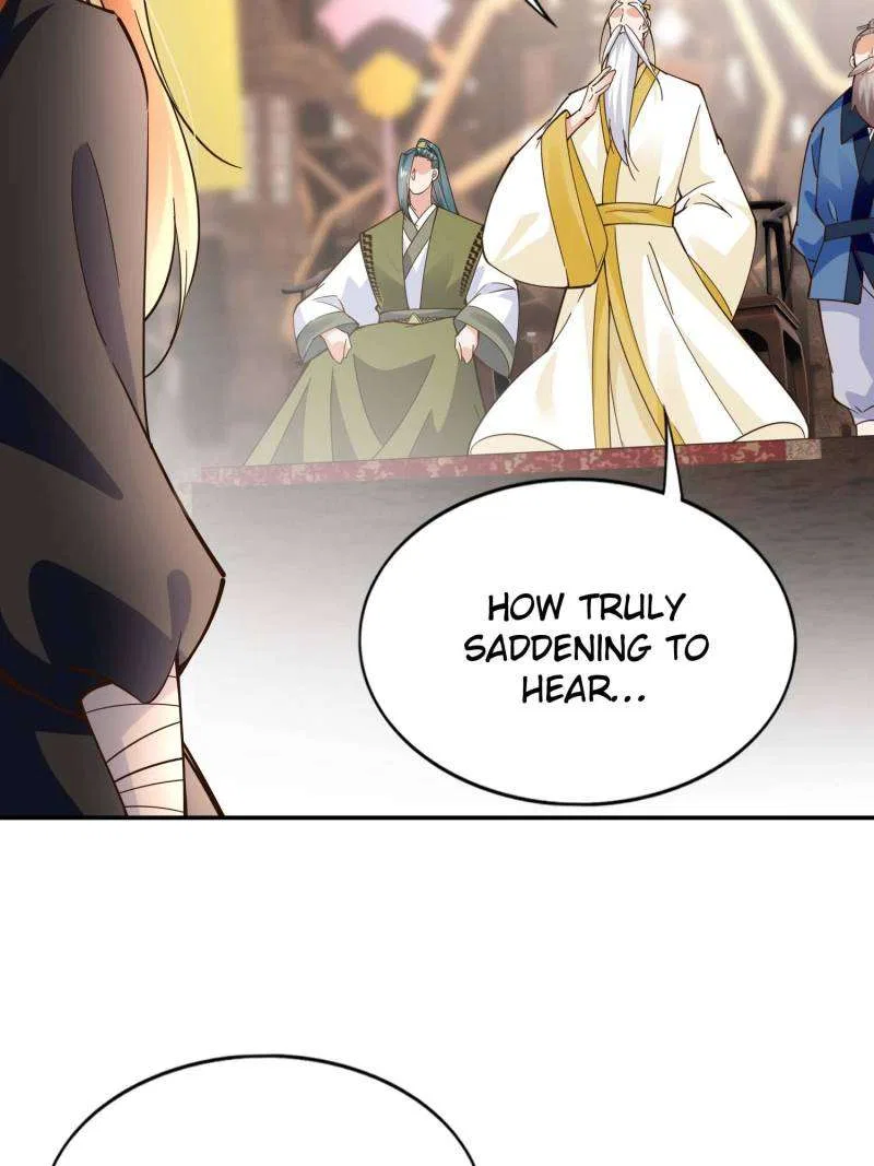 Reincarnation Of The Businesswoman At School Chapter 230 – Page 40