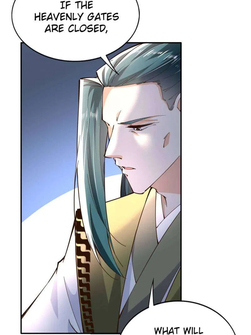 Reincarnation Of The Businesswoman At School Chapter 230 – Page 41