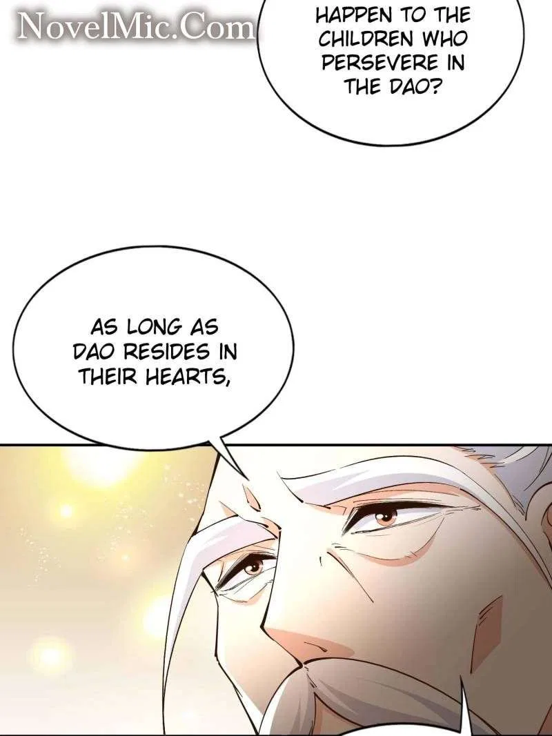Reincarnation Of The Businesswoman At School Chapter 230 – Page 42