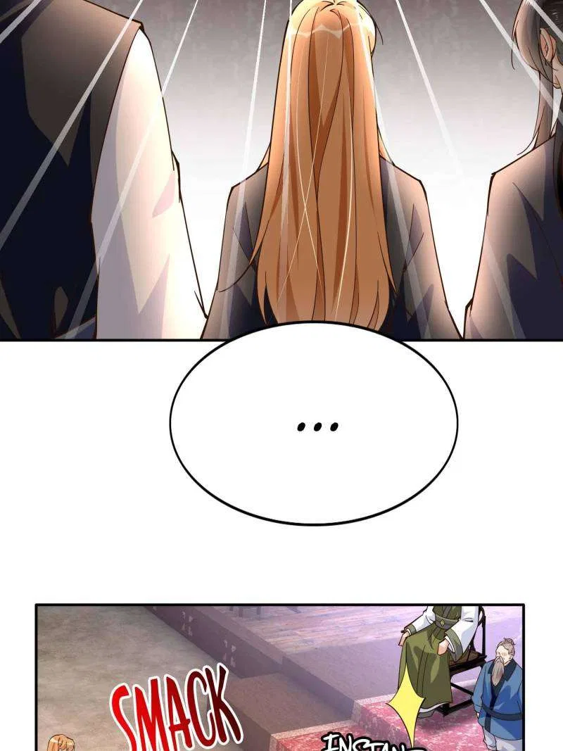 Reincarnation Of The Businesswoman At School Chapter 230 – Page 44