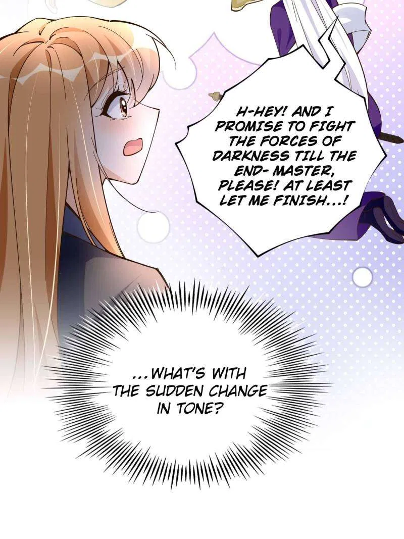 Reincarnation Of The Businesswoman At School Chapter 230 – Page 47