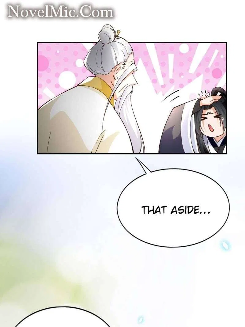 Reincarnation Of The Businesswoman At School Chapter 230 – Page 49