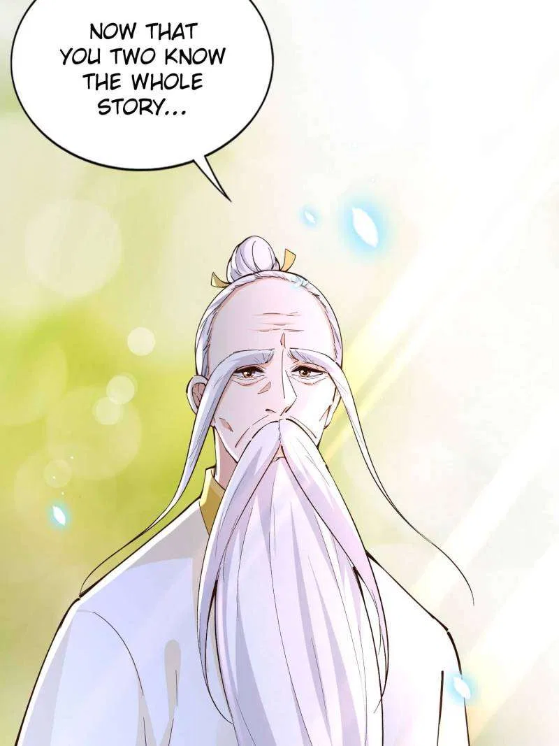 Reincarnation Of The Businesswoman At School Chapter 230 – Page 50