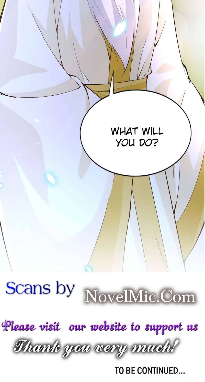 Reincarnation Of The Businesswoman At School Chapter 230 – Page 51
