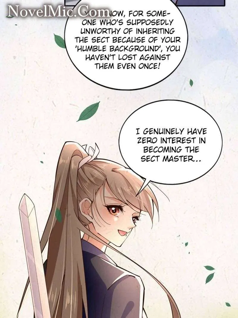 Reincarnation Of The Businesswoman At School Chapter 229 – Page 3