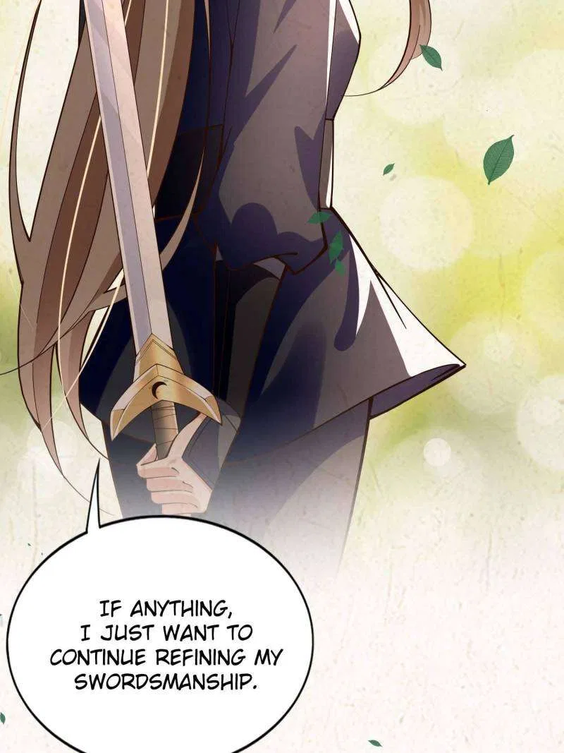 Reincarnation Of The Businesswoman At School Chapter 229 – Page 4