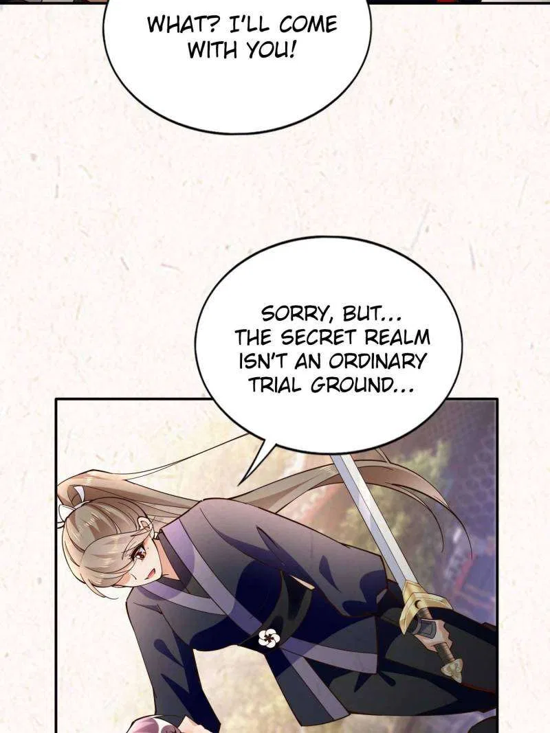Reincarnation Of The Businesswoman At School Chapter 229 – Page 7