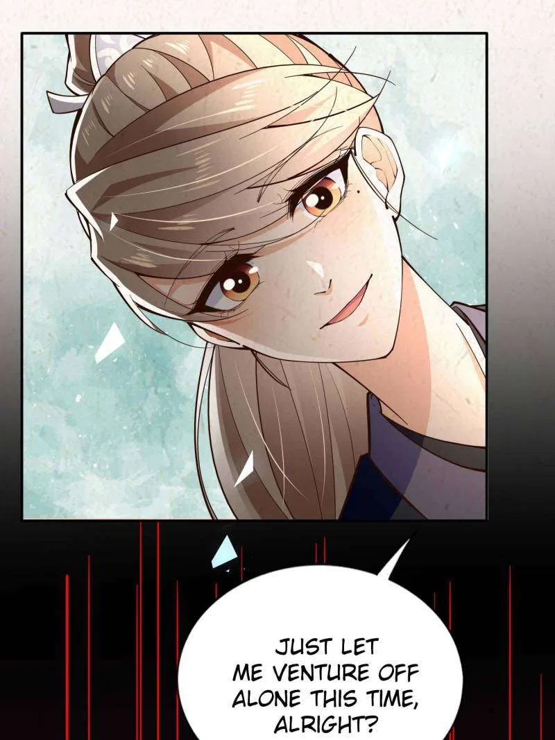 Reincarnation Of The Businesswoman At School Chapter 229 – Page 9