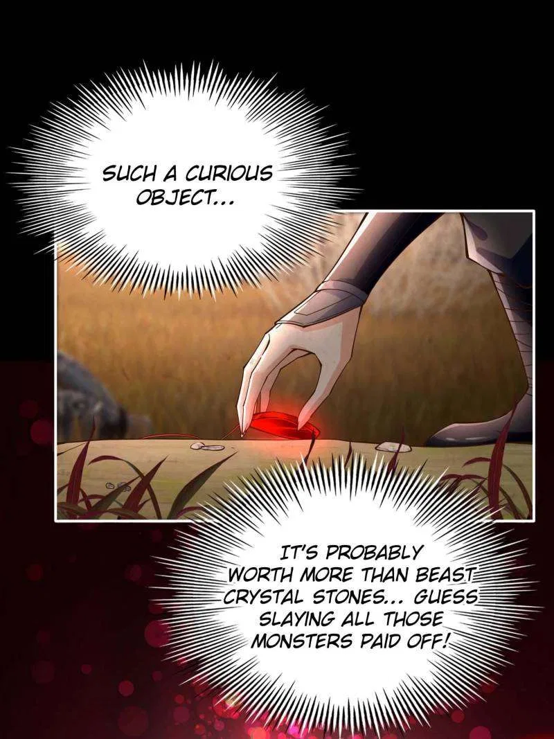 Reincarnation Of The Businesswoman At School Chapter 229 – Page 13