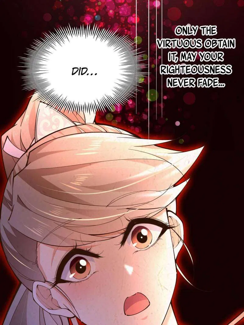 Reincarnation Of The Businesswoman At School Chapter 229 – Page 15